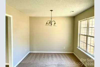 12151 Brownestone View Drive, Charlotte, NC 28269 - Photo 7