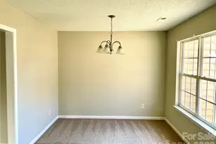 12151 Brownestone View Dr, Charlotte, NC 28269 - Photo 7