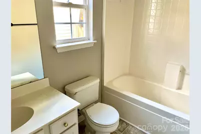 12151 Brownestone View Drive, Charlotte, NC 28269 - Photo 21