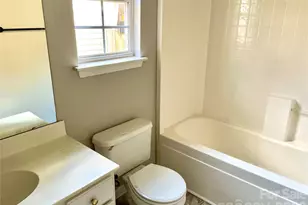 12151 Brownestone View Dr, Charlotte, NC 28269 - Photo 21