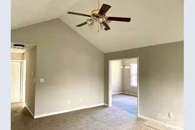 12151 Brownestone View Drive, Charlotte, NC 28269 - Photo 5