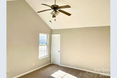 12151 Brownestone View Drive, Charlotte, NC 28269 - Photo 11