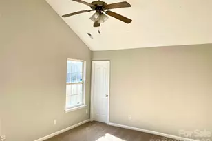 12151 Brownestone View Dr, Charlotte, NC 28269 - Photo 11