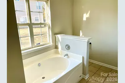 12151 Brownestone View Drive, Charlotte, NC 28269 - Photo 15