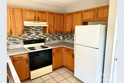 12151 Brownestone View Drive, Charlotte, NC 28269 - Photo 9