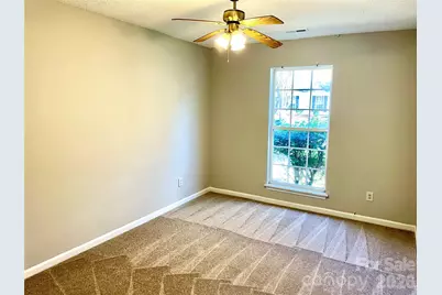 12151 Brownestone View Drive, Charlotte, NC 28269 - Photo 19