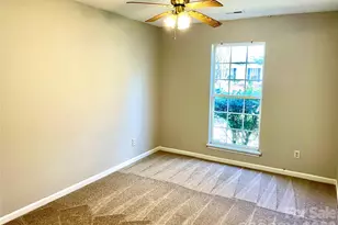 12151 Brownestone View Dr, Charlotte, NC 28269 - Photo 19