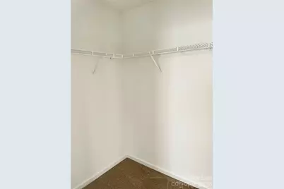 12151 Brownestone View Drive, Charlotte, NC 28269 - Photo 17