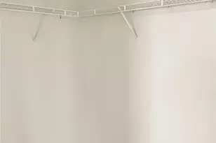 12151 Brownestone View Dr, Charlotte, NC 28269 - Photo 17