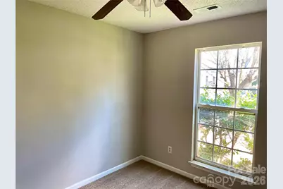 12151 Brownestone View Drive, Charlotte, NC 28269 - Photo 23