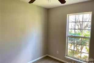 12151 Brownestone View Dr, Charlotte, NC 28269 - Photo 23