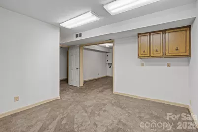 411 Overhill Drive, Hendersonville, NC 28792 - Photo 23