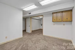 411 Overhill Dr, Hendersonville, NC 28792 - Photo 23