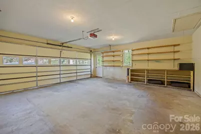 411 Overhill Drive, Hendersonville, NC 28792 - Photo 39