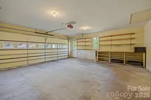 411 Overhill Dr, Hendersonville, NC 28792 - Photo 39