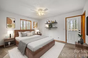 411 Overhill Dr, Hendersonville, NC 28792 - Photo 17