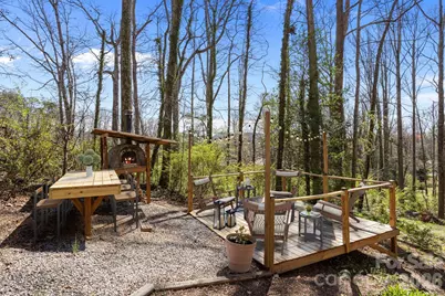 411 Overhill Drive, Hendersonville, NC 28792 - Photo 5