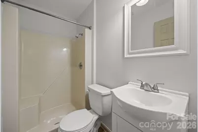 411 Overhill Drive, Hendersonville, NC 28792 - Photo 25