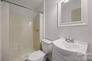 411 Overhill Dr, Hendersonville, NC 28792 - Photo 25