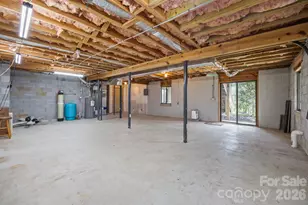 411 Overhill Dr, Hendersonville, NC 28792 - Photo 27