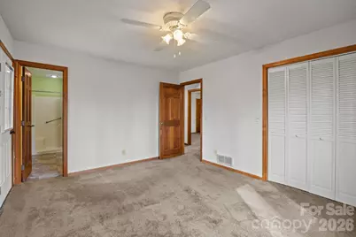 411 Overhill Drive, Hendersonville, NC 28792 - Photo 19