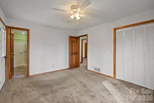 411 Overhill Dr, Hendersonville, NC 28792 - Photo 19