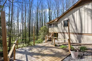 411 Overhill Dr, Hendersonville, NC 28792 - Photo 33