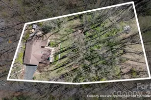 411 Overhill Dr, Hendersonville, NC 28792 - Photo 35