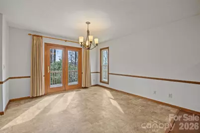 411 Overhill Drive, Hendersonville, NC 28792 - Photo 9