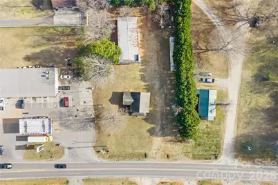 2195 Charlotte Highway, Mooresville, NC 28115 - Photo 23