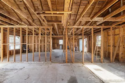 2195 Charlotte Highway, Mooresville, NC 28115 - Photo 21