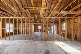 2195 Charlotte Hwy, Mooresville, NC 28117 - Photo 21