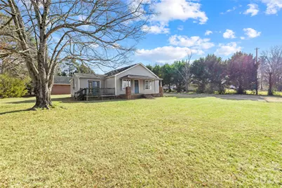 2195 Charlotte Highway, Mooresville, NC 28115 - Photo 13