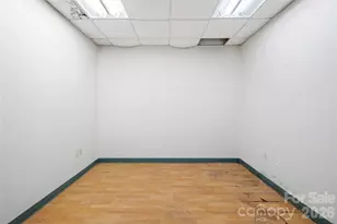 2195 Charlotte Hwy, Mooresville, NC 28117 - Photo 5