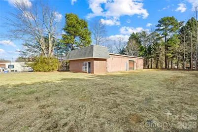 2195 Charlotte Highway, Mooresville, NC 28115 - Photo 3