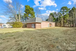 2195 Charlotte Hwy, Mooresville, NC 28117 - Photo 3