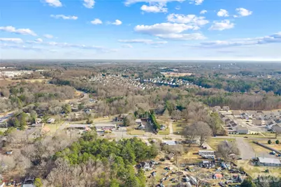 2195 Charlotte Highway, Mooresville, NC 28115 - Photo 25