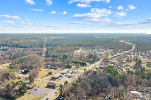 2195 Charlotte Hwy, Mooresville, NC 28117 - Photo 29