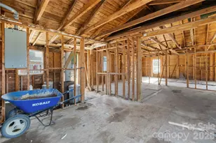 2195 Charlotte Hwy, Mooresville, NC 28117 - Photo 19