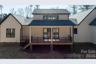 1359 Glasscock Road #1, Rock Hill, SC 29730 - Photo 37