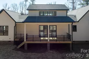 1359 Glasscock Rd, Rock Hill, SC 29730 - Photo 37