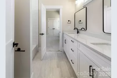 1359 Glasscock Road #1, Rock Hill, SC 29730 - Photo 27