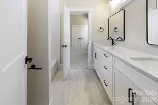 1359 Glasscock Rd, Rock Hill, SC 29730 - Photo 27