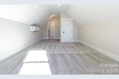 1359 Glasscock Road #1, Rock Hill, SC 29730 - Photo 33