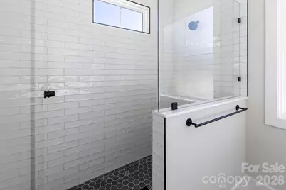 1359 Glasscock Road #1, Rock Hill, SC 29730 - Photo 21