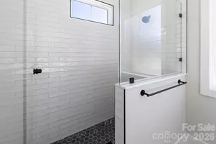 1359 Glasscock Rd, Rock Hill, SC 29730 - Photo 21