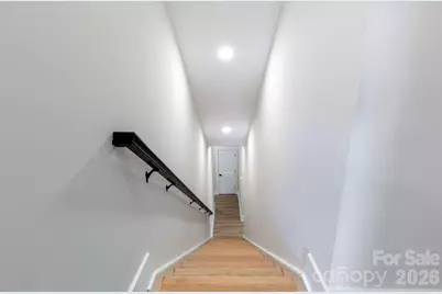 1359 Glasscock Road #1, Rock Hill, SC 29730 - Photo 31