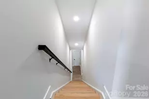 1359 Glasscock Rd, Rock Hill, SC 29730 - Photo 31