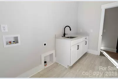 1359 Glasscock Road #1, Rock Hill, SC 29730 - Photo 23