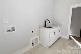 1359 Glasscock Rd, Rock Hill, SC 29730 - Photo 23